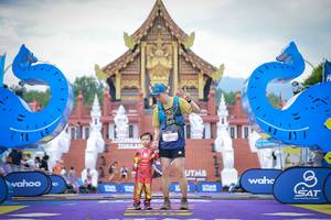 BIB: 5365
                            <button type="button" onclick="openModal(22703035)" class="btn btn-primary btn-sm float-right btn-popup" data-toggle="modal" data-target=".modal-high-quality">
                        <i class="fas fa-shopping-cart"></i> Add to Cart
                    </button>
                                            <button type="button" onclick="isThisMe(22703035, true)" class="btn btn-success btn-sm float-right btn-popup btn-isme hidden" data-toggle="tooltip" data-placement="bottom" title="นี่คือรูปของคุณใช่ไหม คลิกที่นี่เพื่อเอาเข้าอัลบั้ม">
                        <i class="fas fa-plus"></i> Add to album
                    </button>
                    <button type="button" onclick="isThisMe(22703035, false)" class="btn btn-warning btn-sm float-right btn-popup btn-isnotme hidden">
                        <i class="fas fa-ban"></i> Remove from album
                    </button>